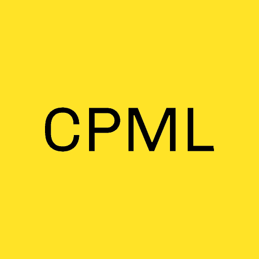 CPML - Compare Prices Mercado Libre icon
