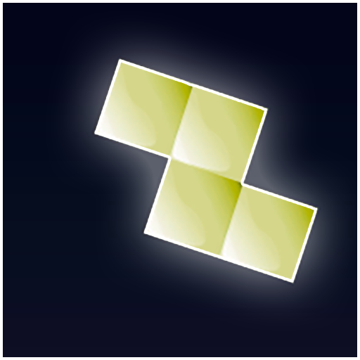 block puzzle classic 99 icon