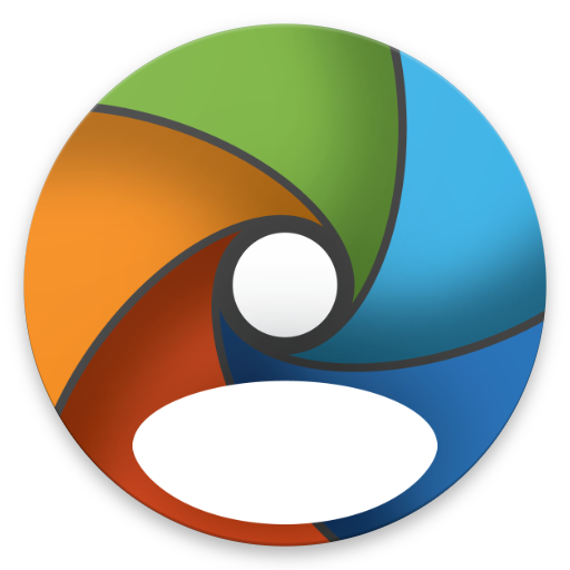 TrueMe - Discover your true personality icon