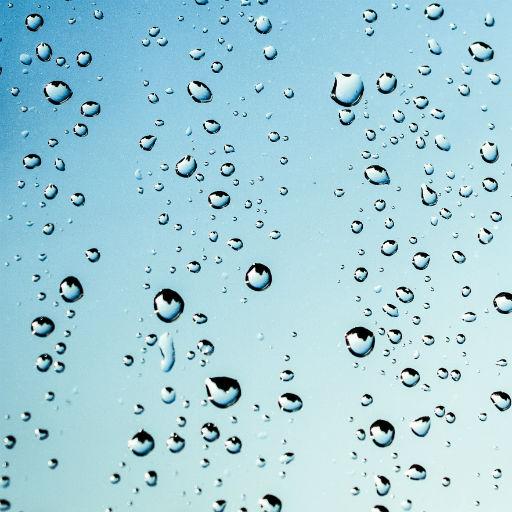 Water Drop Wallpapers icon