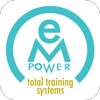 Empower Total Training Systems on 9Apps