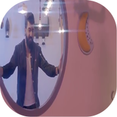 عشك موت أيقونة