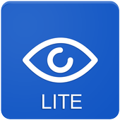 App Hiding App Lite (AHA) icon