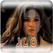 Jennifer Lopez - Us on 9Apps