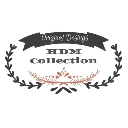 HDM Tanah Abang icon