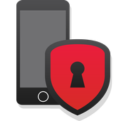 Claro Segurança Móvel أيقونة