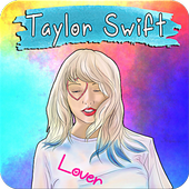 🎵 Tay Swift Lover Album - and wallpapers 💎 icon