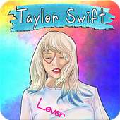 🎵 Tay Swift Lover Album - and wallpapers 💎 on 9Apps