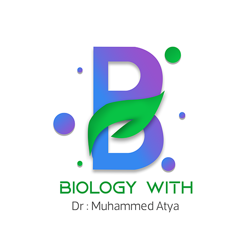 Dr: Muhammed Atya icon