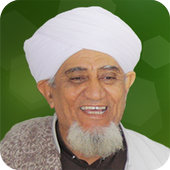 Alhabib Abubakr Aladni icon