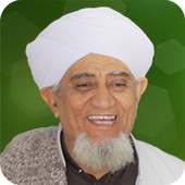 Alhabib Abubakr Aladni on 9Apps