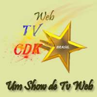 Tv Cdk Brasil Online