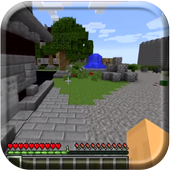 Explore Minercraft Lites icon