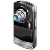 Limex kamera icon