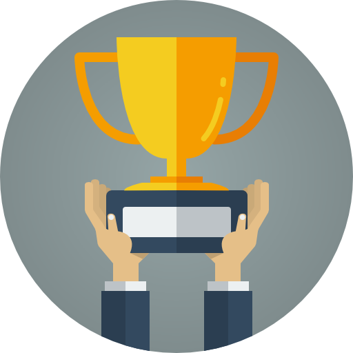 Self-Improvement Guide : Personal Development Tips أيقونة