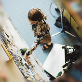 Video Maker Vima icon