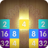 2248 Block Stack icon