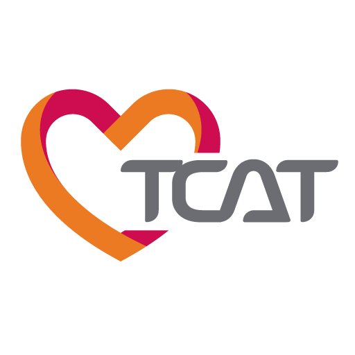 TCAT icon
