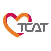 TCAT on 9Apps