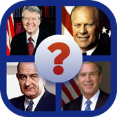 Guess Famous People icon