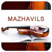 ikon Malayalam Karaoke