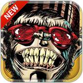 Dope Wallpaper on 9Apps