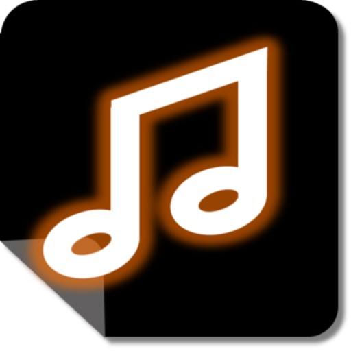 Automatic Lyrics Finder icon