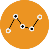Геометрия? ОК! иконка