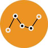 Геометрия? ОК!