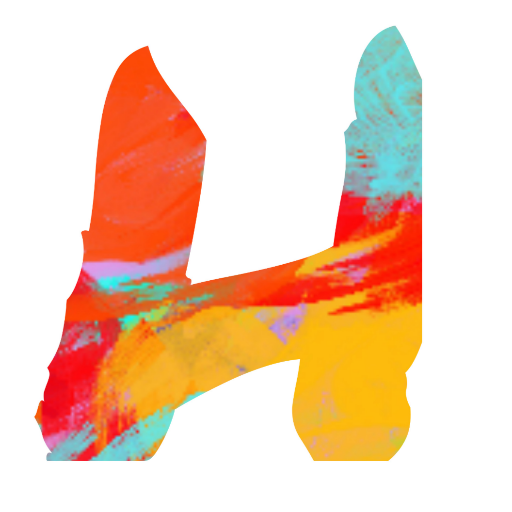 Hello Messenger icon