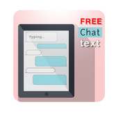 Free Chat Apps for Android on 9Apps