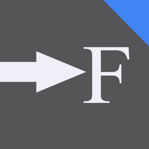 Conversion of force units иконка