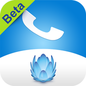 UPC Phone App icon