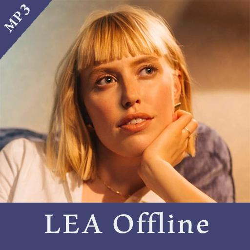 LEA Songs offline 2020 icon