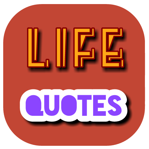 Life Quotes 2017 icon