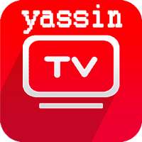 تلفاز مباشر - YASSIN TV