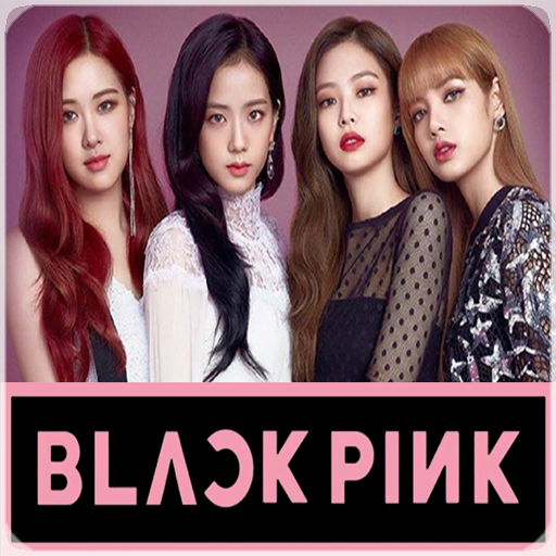 BlackPink Top Of Song icon