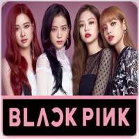 BlackPink Top Of Song