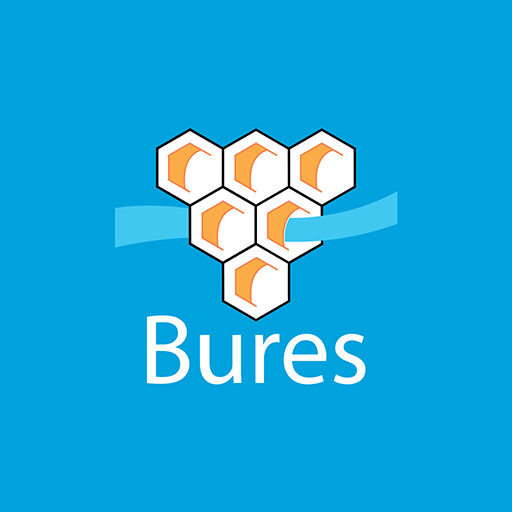 Bures sur Yvette أيقونة