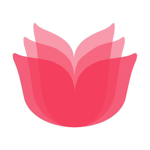 Mobilis: Lire Histoires Livres-À toi pour toujours icon