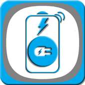 Smart Fast Charging on 9Apps