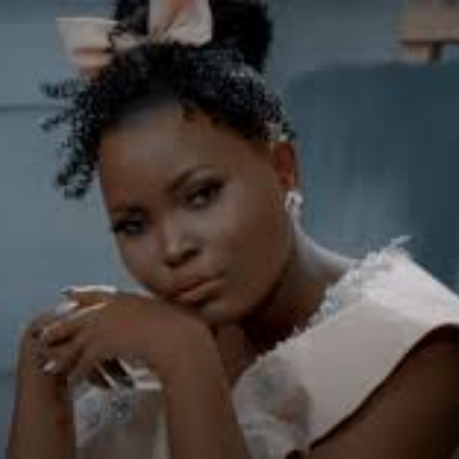 Anjella ft Harmonize Song icon