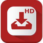 HD Video Downloader