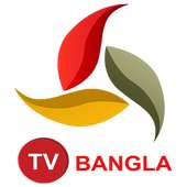 Tv Bangla