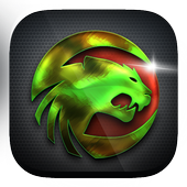 Web Design Beast icon