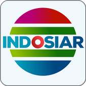 tv indonesia - indosiar tv