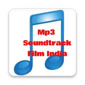 Mp3 Soundtrack Film India