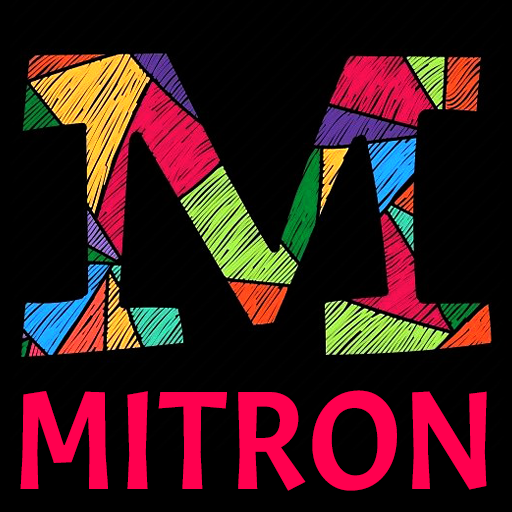 Funny video for tik took icon