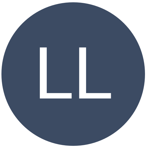 Lu Lu Express Supermarket icon