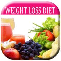 Detox diet plan:Lose fat fast on 9Apps